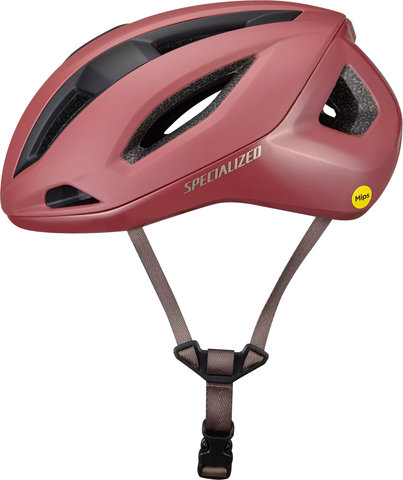 Specialized Casque Search MIPS - spice/55 - 59 cm