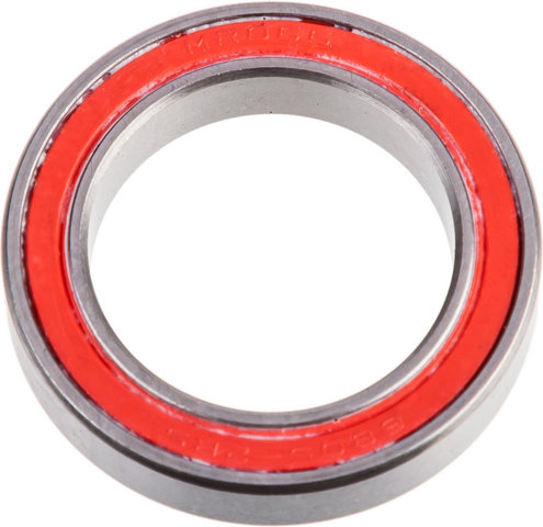 FSA MR066 Bearing for MegaExo Bottom Brackets - silver