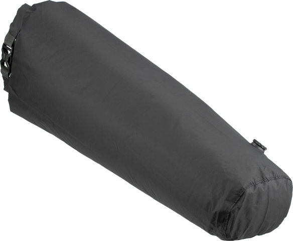 Topeak Sac Intérieur pour BackLoader - universal/10 litres