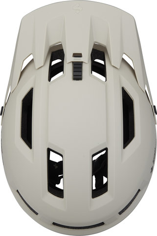 Sweet Protection Primer MIPS Helm - tusken/56 - 59 cm