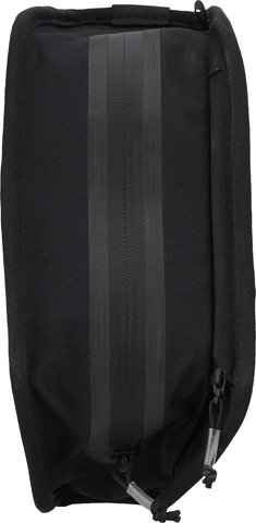 FIDLOCK Bolsa de cuadro TWIST essential bag - negro/1100 