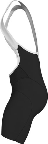 7mesh RK2 Bib Shorts Trägerhose Modell 2025 - black/M