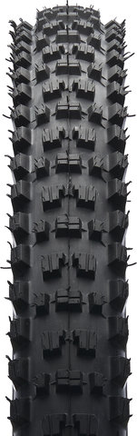 e*thirteen Grappler Endurance DH 27.5" Folding Tyre - black/27.5 /64 mm/65-584/2.5 