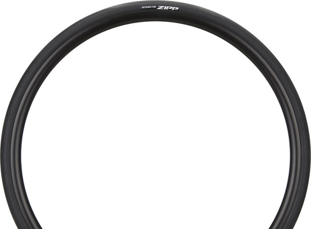 Goodyear Pneu souple VectorR Z30 NSW 28" - black/28 /30 /30-622