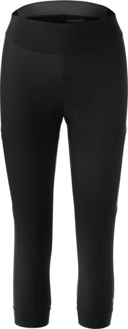 Giro Chrono Sport Knicker Damen Tights - black/S