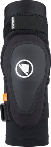 Endura MT500 Hard Shell Knee Pads - black/S/M