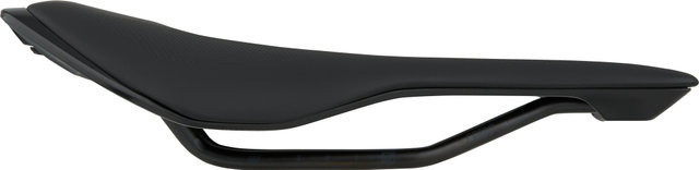 Syncros Selle Belcarra V 2.0 Cut-Out - black