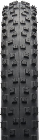 Michelin Cubierta plegable Wild XC Racing 29" - negro/29 /57 /57-622/2.25 