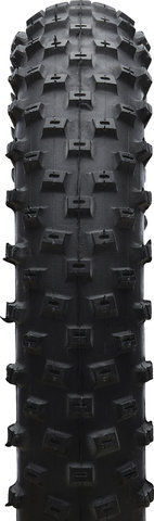 VEE Tire Co. Neumático de alambre Crown Gem MPC 12" - black/12 /57 /57-203/2.25 