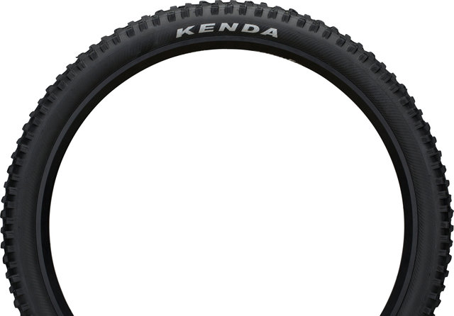 Kenda Pneu Souple Hellkat Pro AEC 27,5" - noir/27.5 /60 /2.4 /60-584