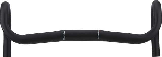 Syntace Guidon Racelite 7075 31.8 - black/46 cm