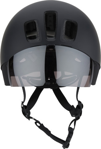 POC Procen Air Helmet - uranium black matte/54 - 59 cm