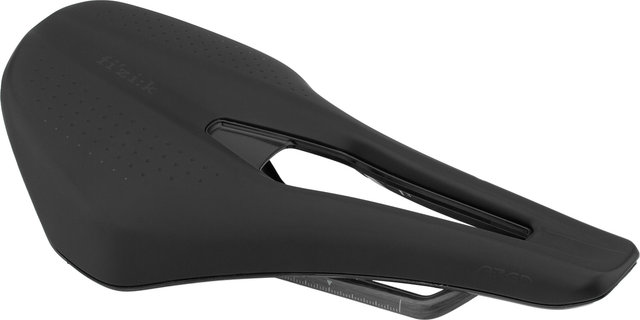 Fizik Tempo Argo R1 Sattel - black/150 mm