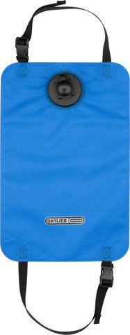 ORTLIEB Water-Bag - blue/4000 ml