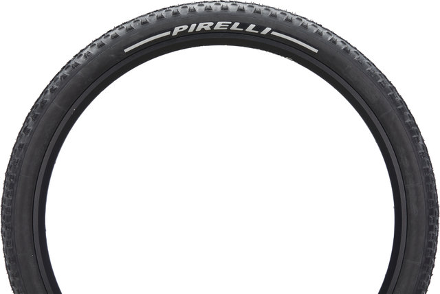 Pirelli Scorpion XC Rear Specific 29" Faltreifen - black/29 "/55 mm/55-622/2.2 "