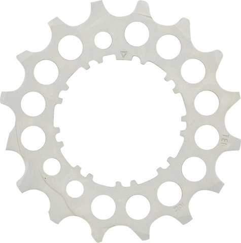 Shimano Dura-Ace CS-R9200-12 12-speed Cassette - silver/11-30