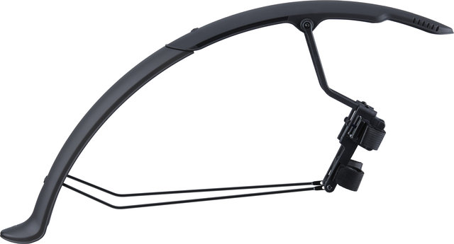 Topeak TetraFender G2 Rear Fender - black