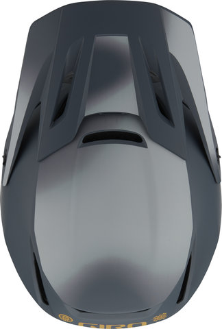 Giro Insurgent MIPS Spherical Fullface-Helm - matte dark shark dune/55 - 59 cm