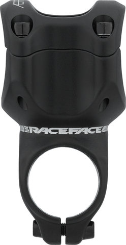 Race Face Aeffect 35 Vorbau 6° - black/+6°/-6° (FlipFlop)/50 mm