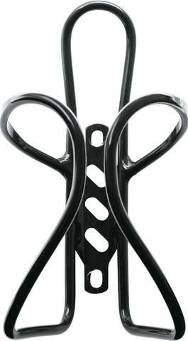 SKS Wirecage Bottle Cage - black