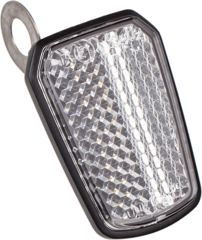 Supernova Front Reflector 2 for Front Lights - universal