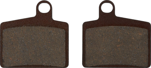 Hayes Disc Brake Pads for Stroker Ryde / Ryde Comp / Radar - universal/Semi-metallic