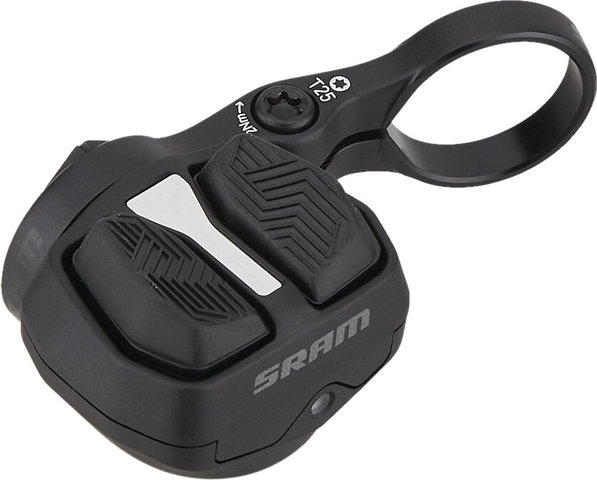 SRAM AXS Pod Ultimate Controller Modelo 2024 - black