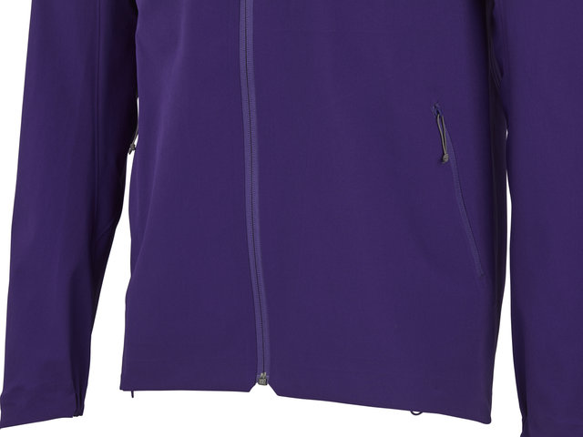 7mesh Cache Jacket - prince/M