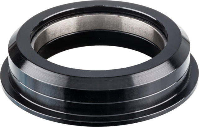 KCNC Jeu de Direction KHS F13 ZS44/28,6 - ZS56/40 - noir/1 1/8" - 1,5" tapered/ZS44/28,6 - ZS56/40