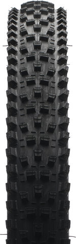 Maxxis Forekaster Dual EXO WT TR 29" Folding Tyre - black/29 /61 mm/61-622/2.4 