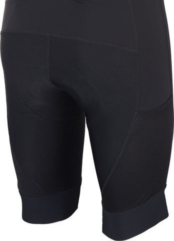 Craft ADV Offroad Bib Shorts - black/M