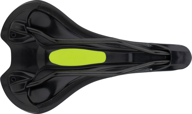 Specialized Selle pour Dames Romin EVO Comp MIMIC - black/155 mm