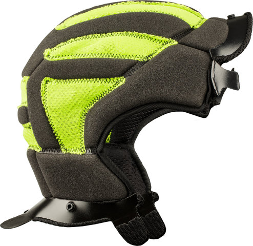 iXS Kopfpolster für Xult Helm - universal/M/L