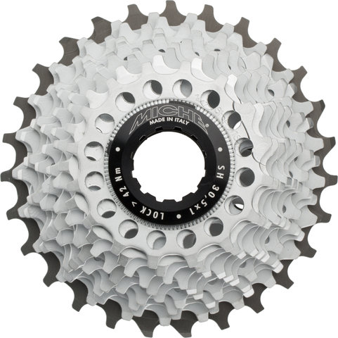 Miche Light Primato Shimano 11-Speed Cassette - universal/16-27