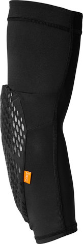 Fox Head Enduro Pro Elbow Pads - black/M