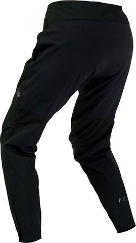 Fox Head Pantalones Ranger 2.5L Water para mujer - black/M