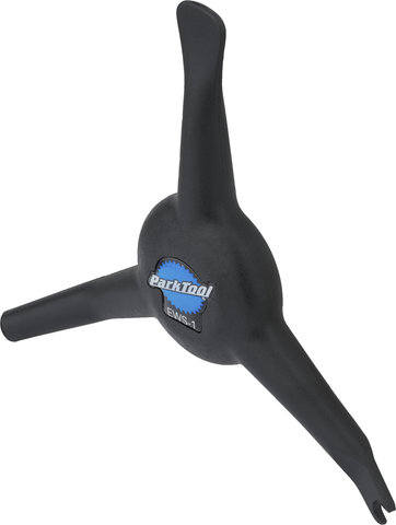 ParkTool Tool for Electronic Shifters EWS-1 - black-blue