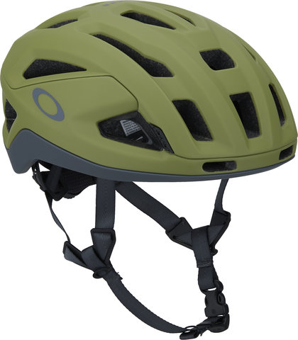 Oakley Casco ARO3 Endurance MIPS - matte fern/52 - 56 cm