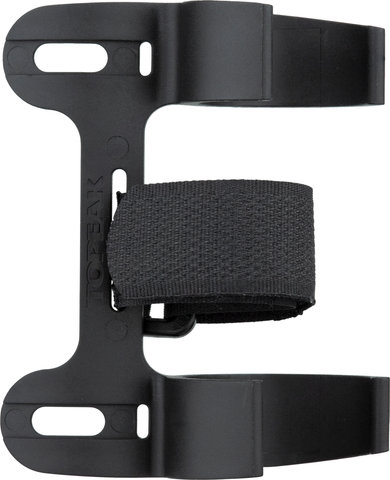 Topeak Mount for Mountain TT / TT_G - black-grey