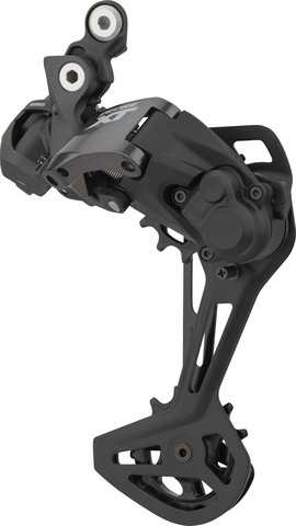 Shimano XT Di2 Shadow Plus RD-M8150-12 12-speed E-bike Rear Derailleur - black/13 teeth