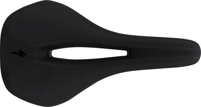 Specialized Selle Phenom Comp - black/143 mm