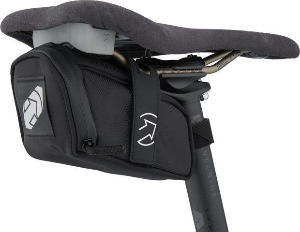 PRO Performance Saddle Bag - black/600 ml