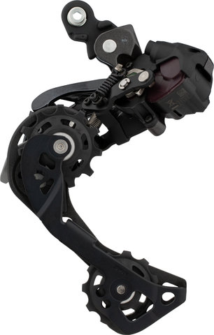 Shimano Dérailleur Arrière XT Di2 Shadow Plus RD-M8050 11 vitesses - noir/11 dents