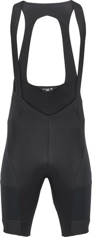 Endura GV500 Reiver Bibshorts - black/L