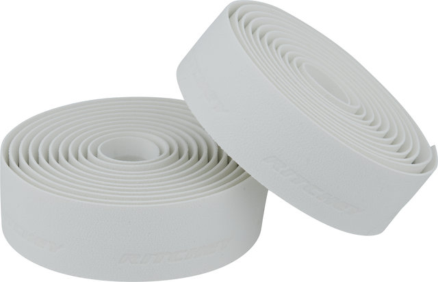 Ritchey WCS Pave Handlebar Tape - white