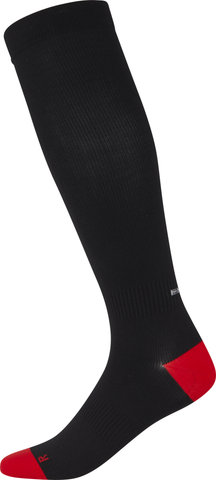 Endura Compression Socks 2-Pack - black/42.5-44.5