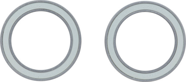 Zipp Bearing Kit for ZM1 Front Hubs - universal/23327