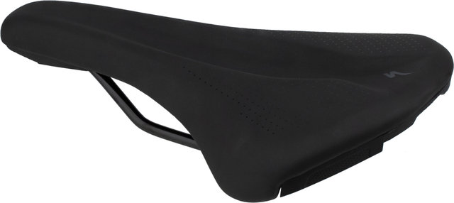 Specialized Selle Bridge Sport - black/155 mm