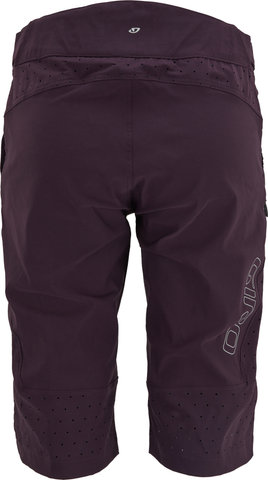 Giro Shorts pour femmes Havoc - urchin/S