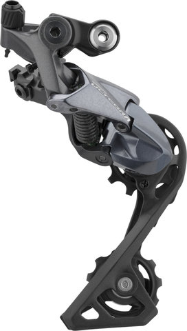 Shimano Ultegra Schaltwerk Shadow RD-R8000 11-fach - schwarz/kurz